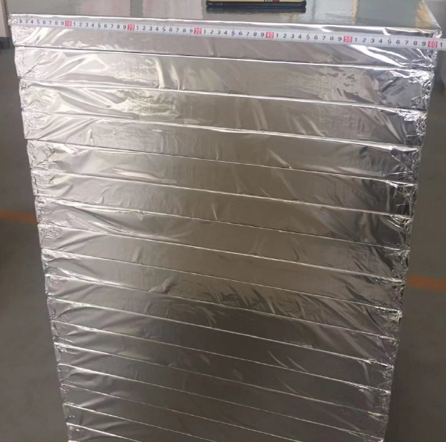 WDS BOARD (NWX-1000-Alu)