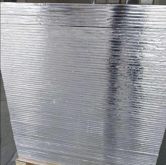 WDS BOARD 25T