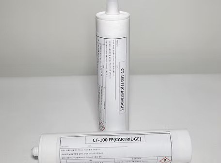 CT-100 FF
